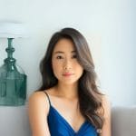 Chị Ngọc