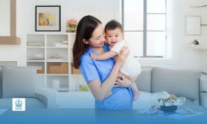 Home Care Là Gì? Toàn Cảnh Về Dịch Vụ Chăm Sóc Tại Nhà