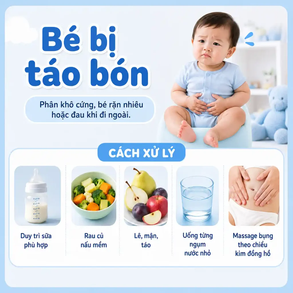 Be tao bon
